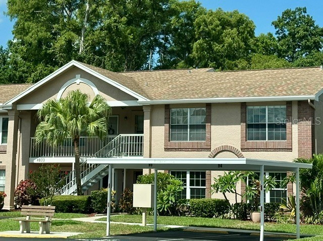 4833 MYRTLE OAK DRIVE 25