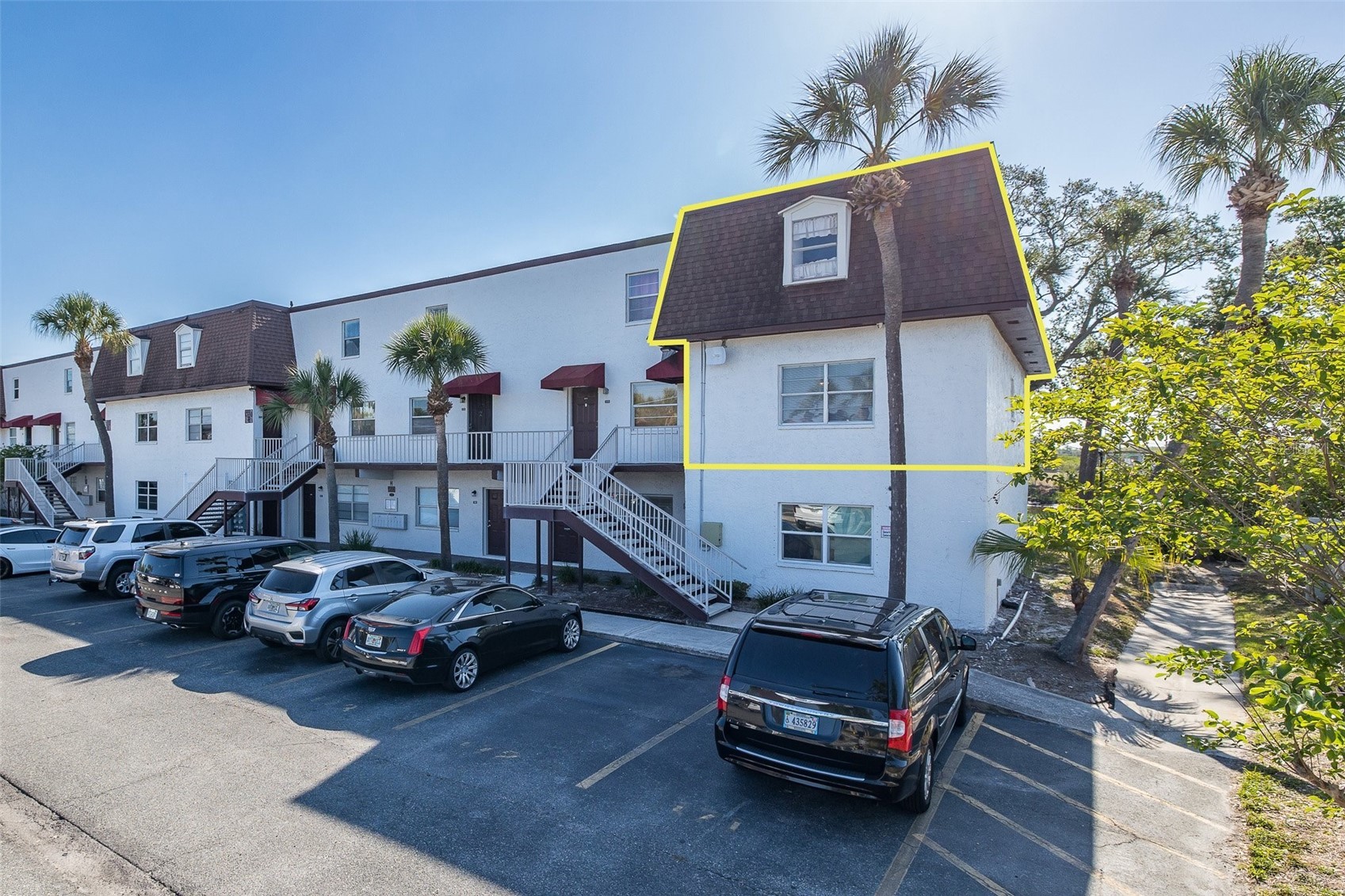 9001 TUDOR DRIVE H210