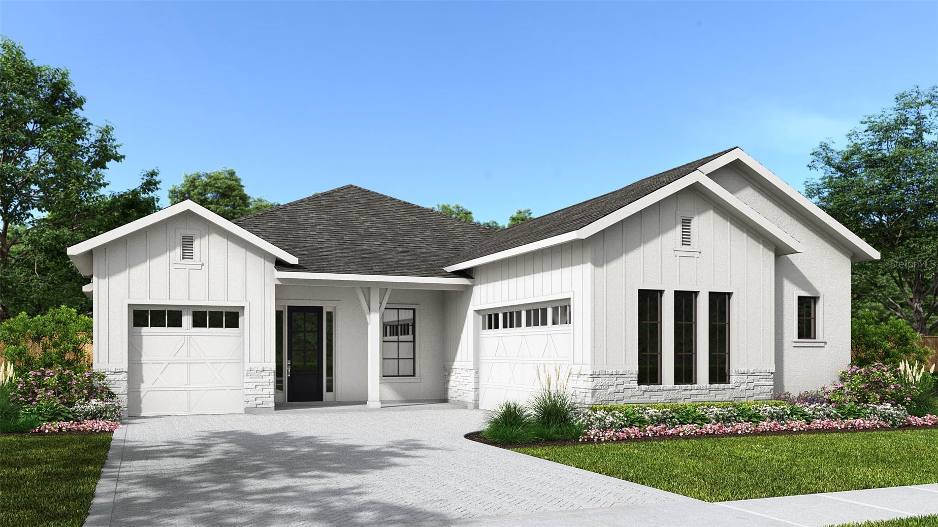 4495 SOUTHERN VALLEY LOOP