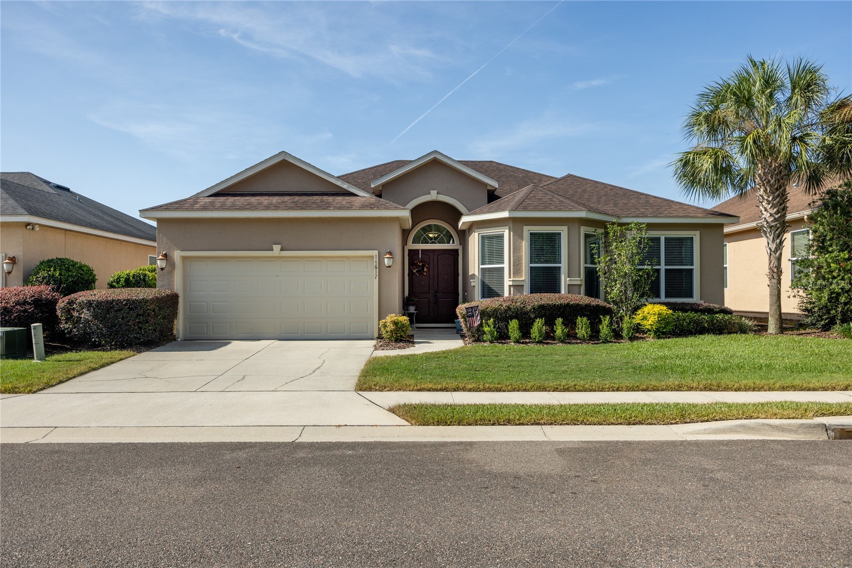 14617 NW 27TH PLACE