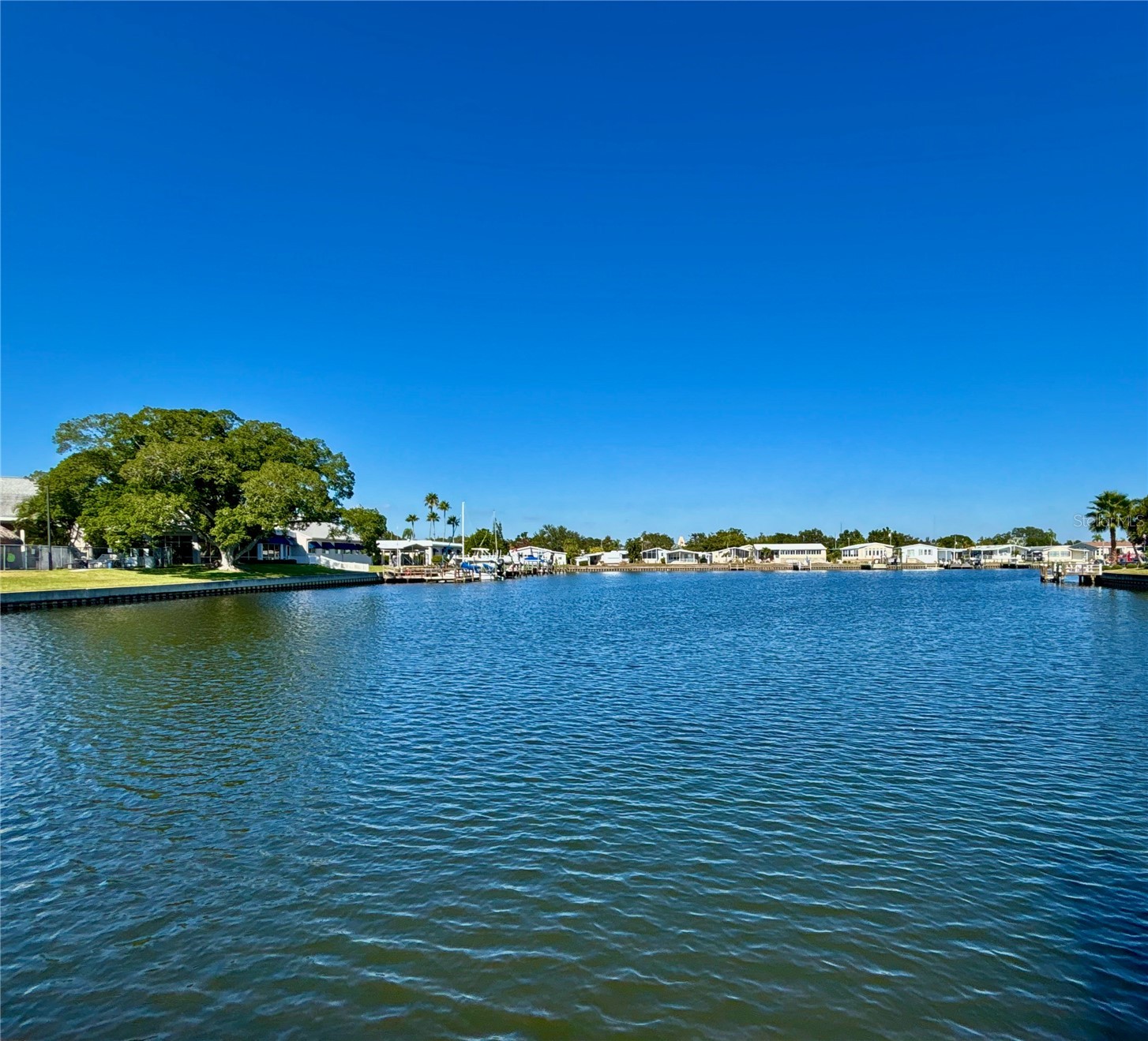 144 AMERICANA COURT NE 218