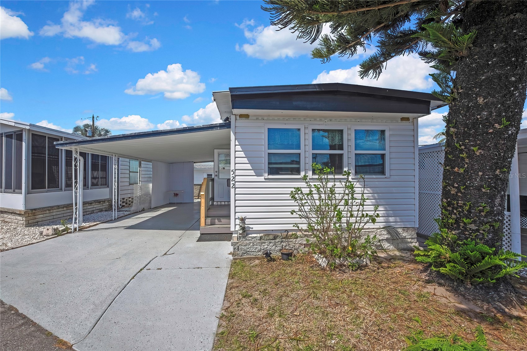 770 32ND AVENUE S 522