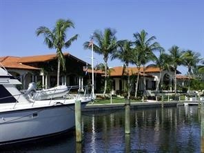 2600 HARBOURSIDE DRIVE B-16