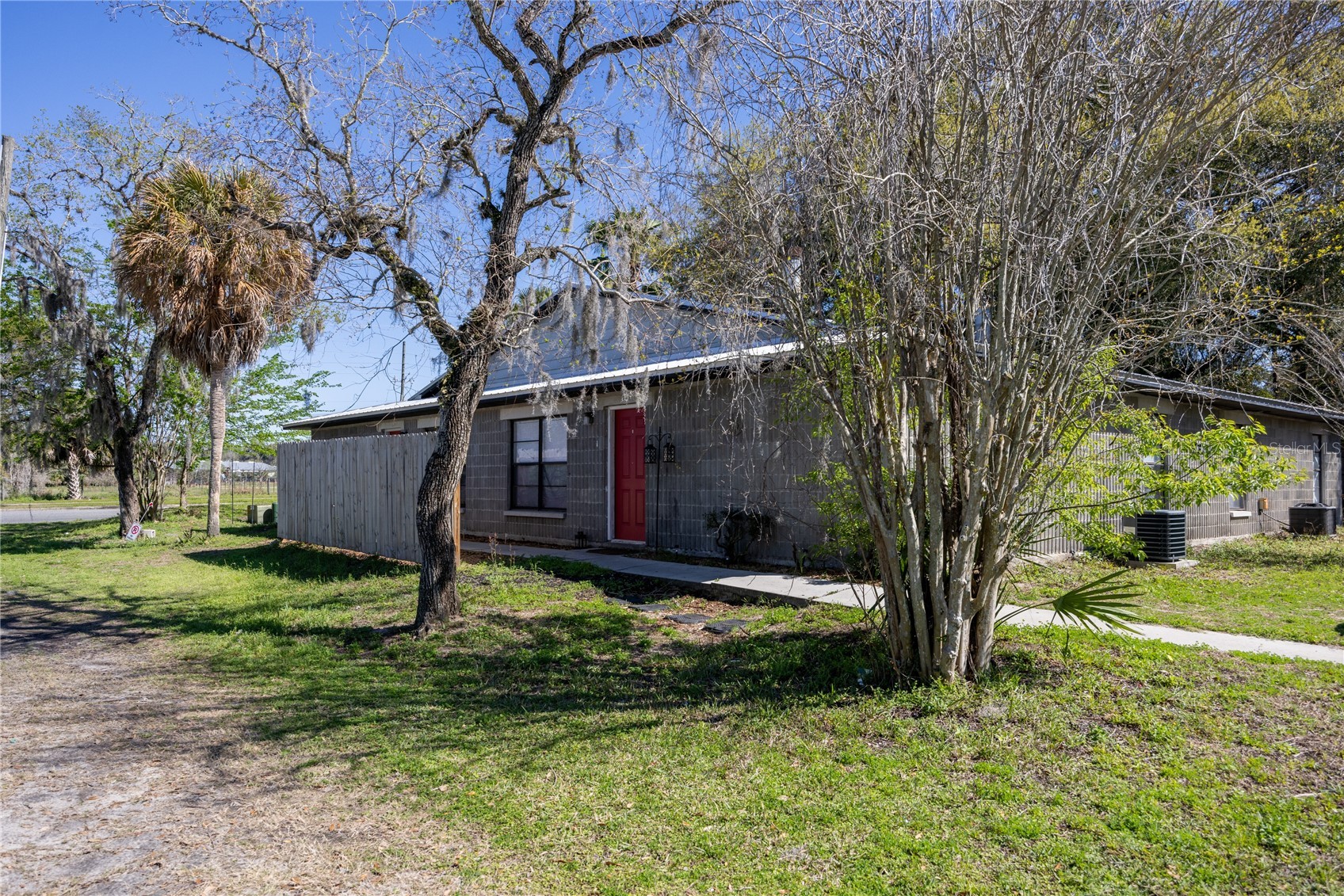 2321 SW 31ST PLACE