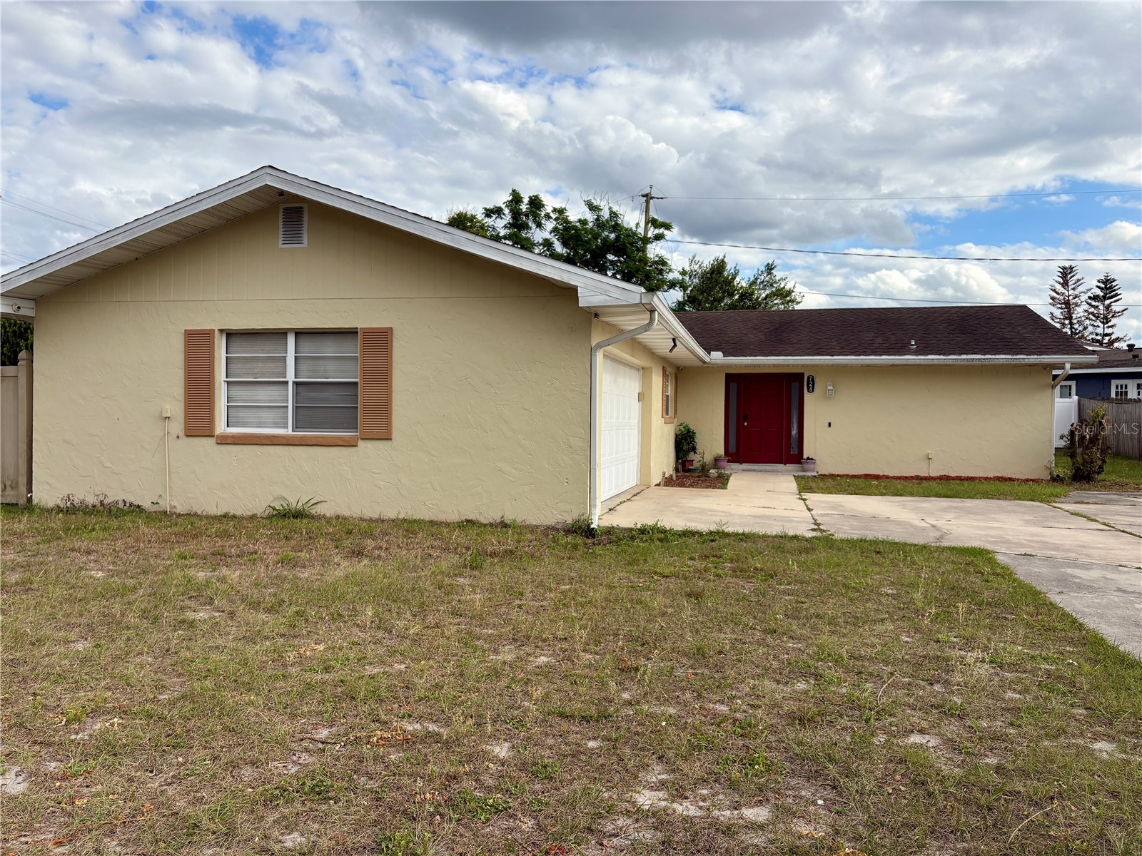 728 LAKE NED ROAD