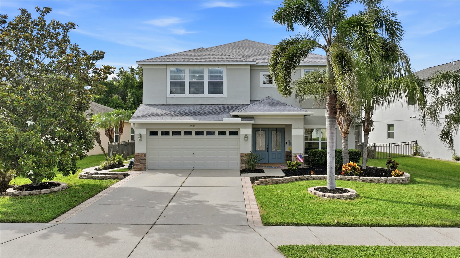 8839 39TH STREET CIRCLE E