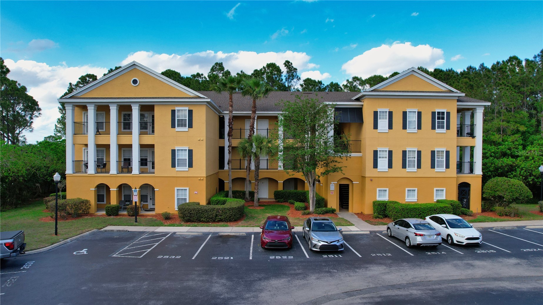 3757 CONROY RD 2531