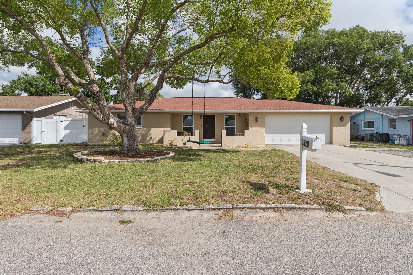 7528 SCOTTIE DRIVE