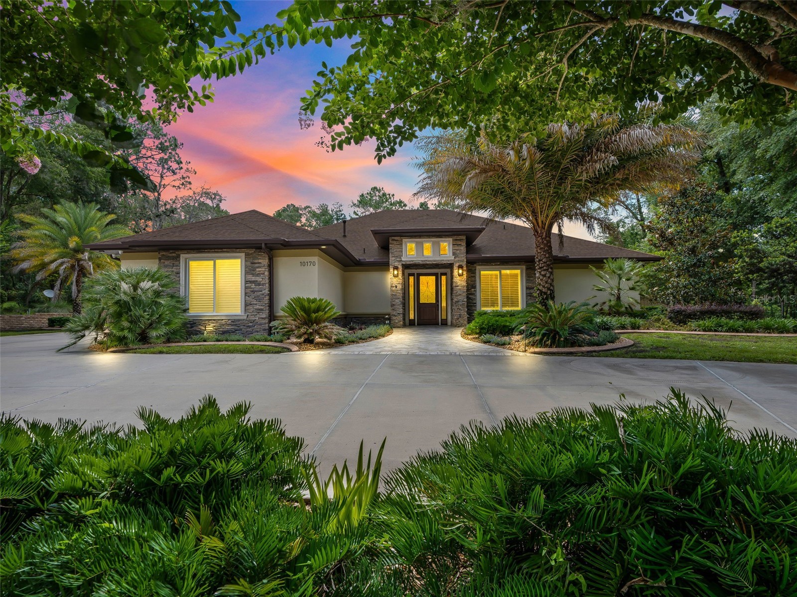 10170 SW 202ND CIRCLE