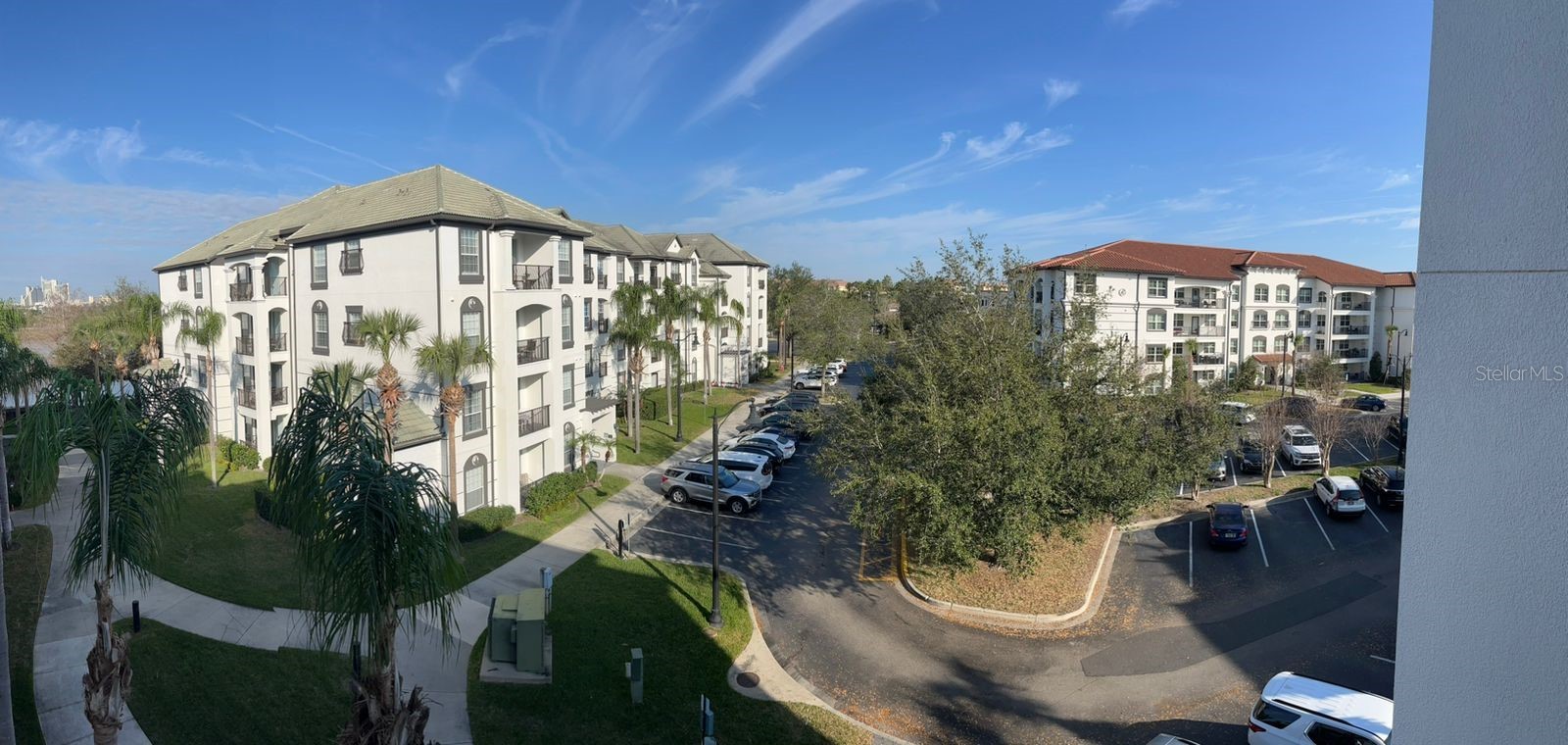 4024 BREAKVIEW DRIVE 10804