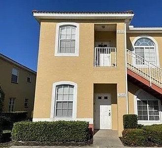 13102 INDIAN CREEK DRIVE 0