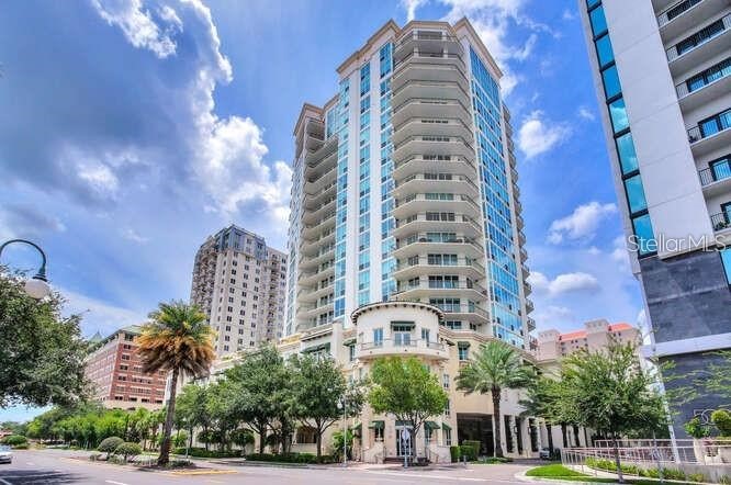 450 KNIGHTS RUN AVENUE 102