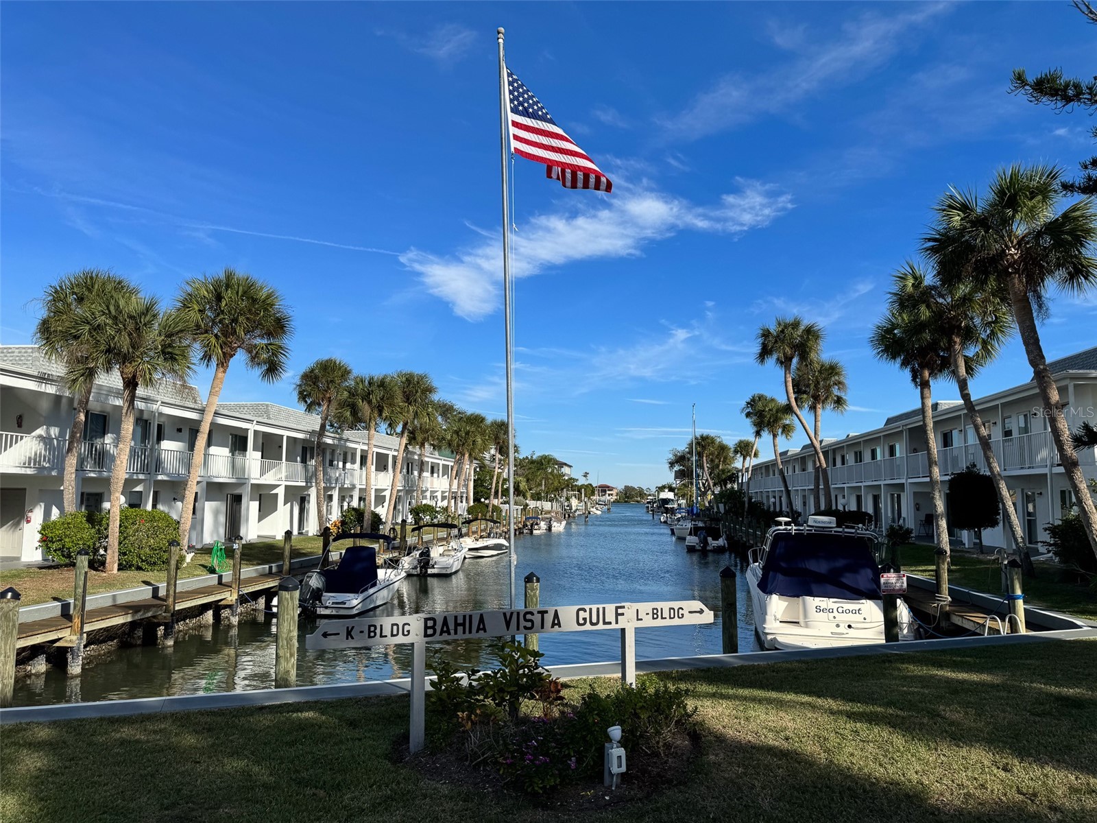902 GIBBS ROAD 283
