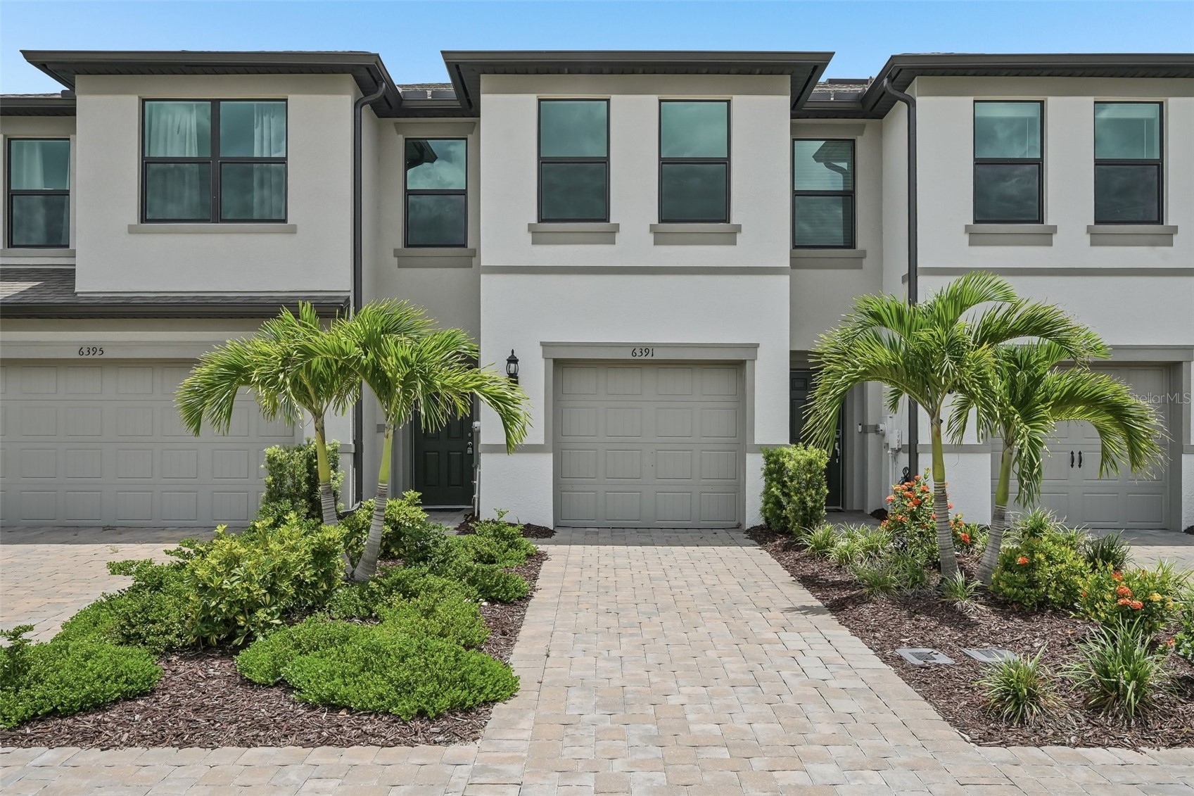 6391 WATERSTONE PLACE