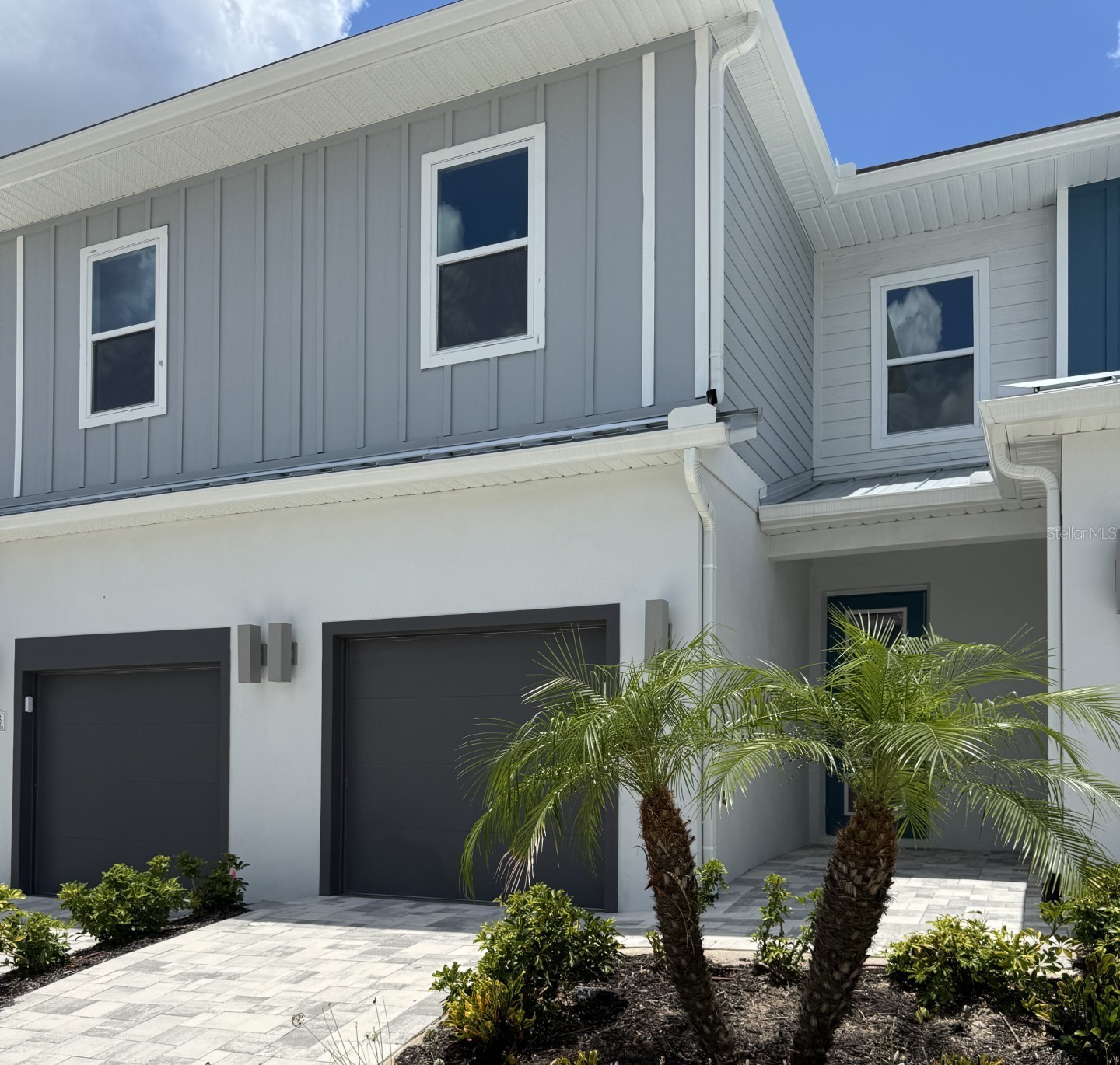 7917 NW SPECTRUM DRIVE