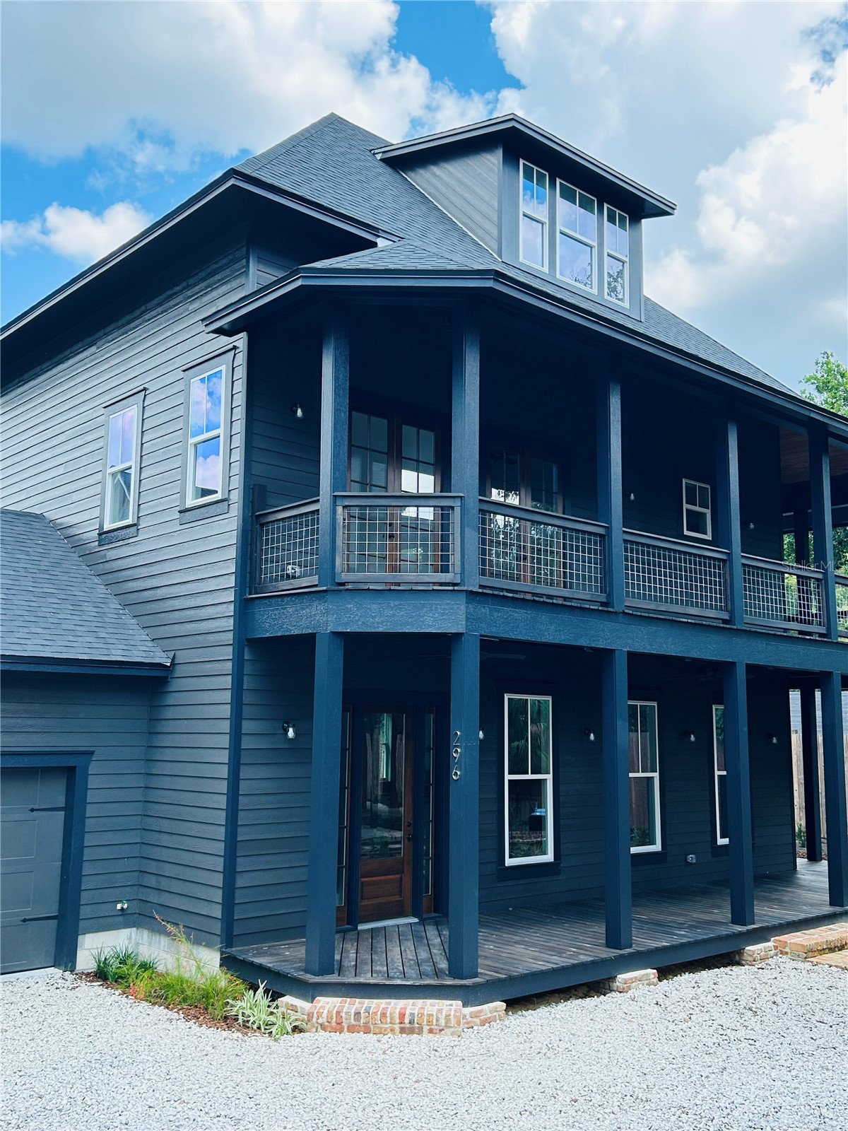 296 NW 12TH AVENUE