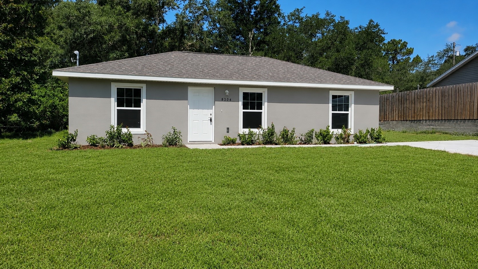14703 SW 23RD PLACE