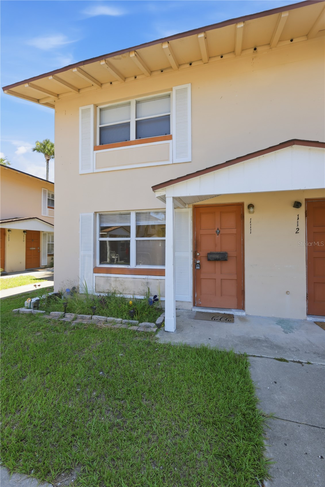 1600 S PALMETTO AVENUE 111