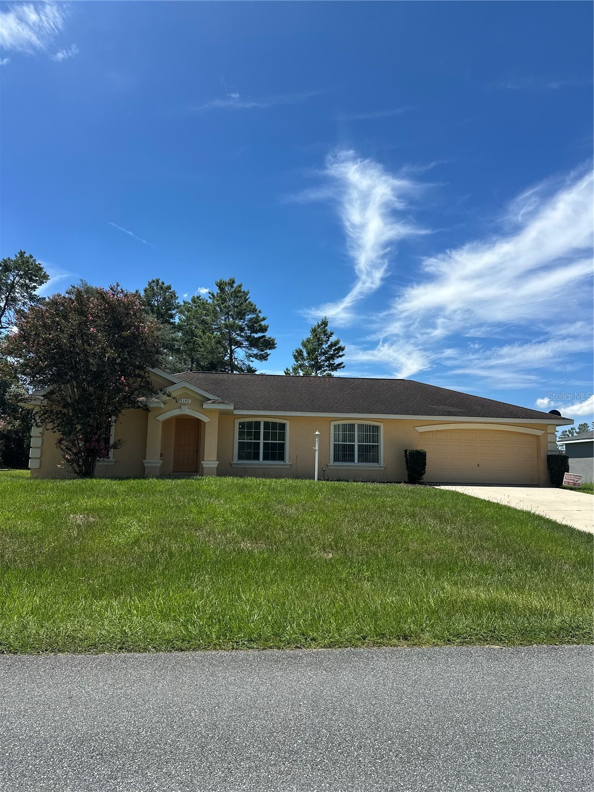 3142 SW 132ND LANE