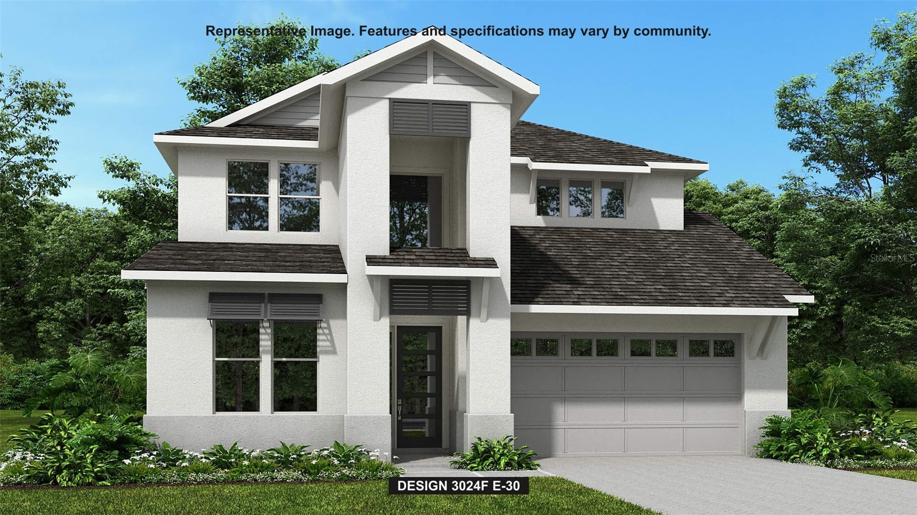 3610 COUNTRY VIEW COURT