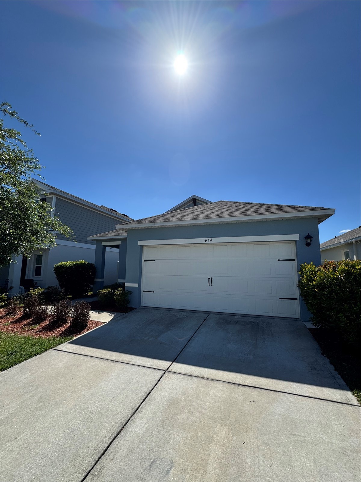 414 COOL SUMMER LANE