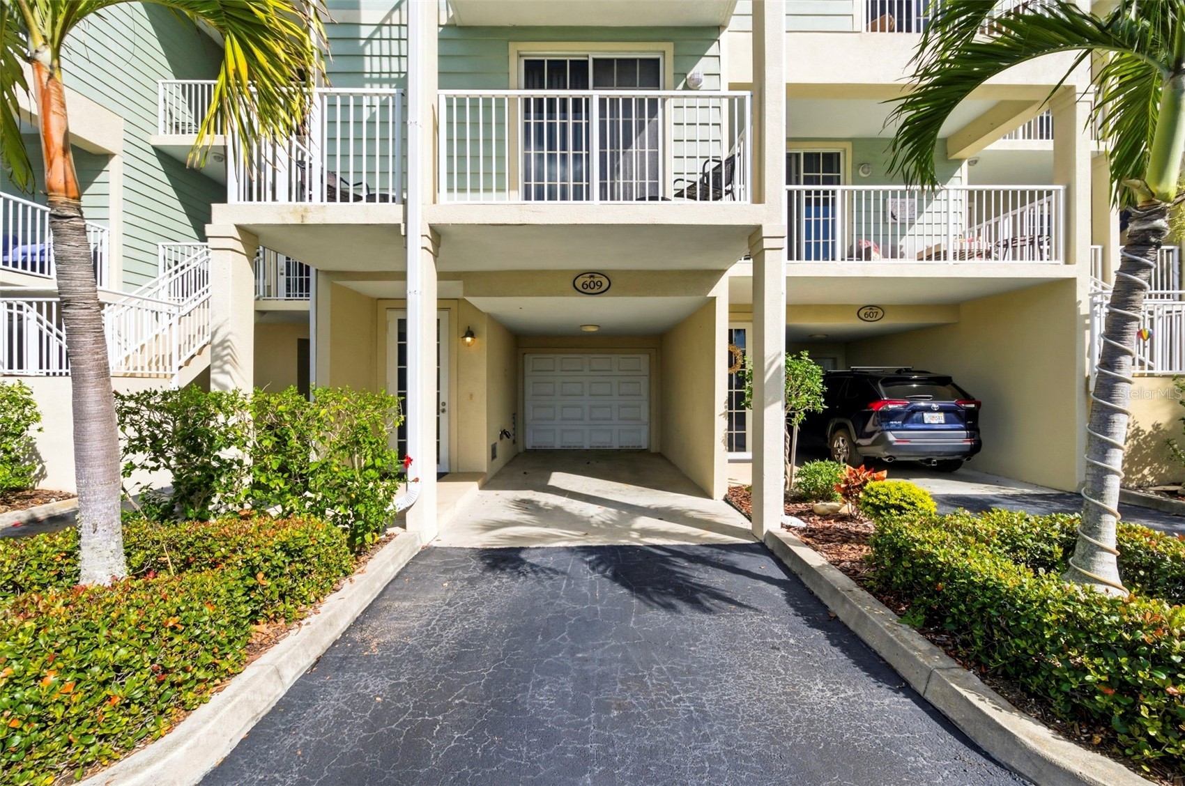 609 BAHIA BEACH BOULEVARD