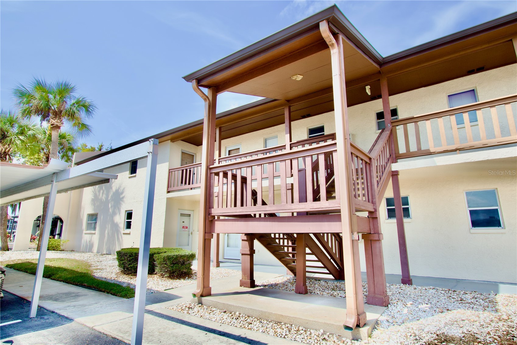5135 GEMSTONE DRIVE 202