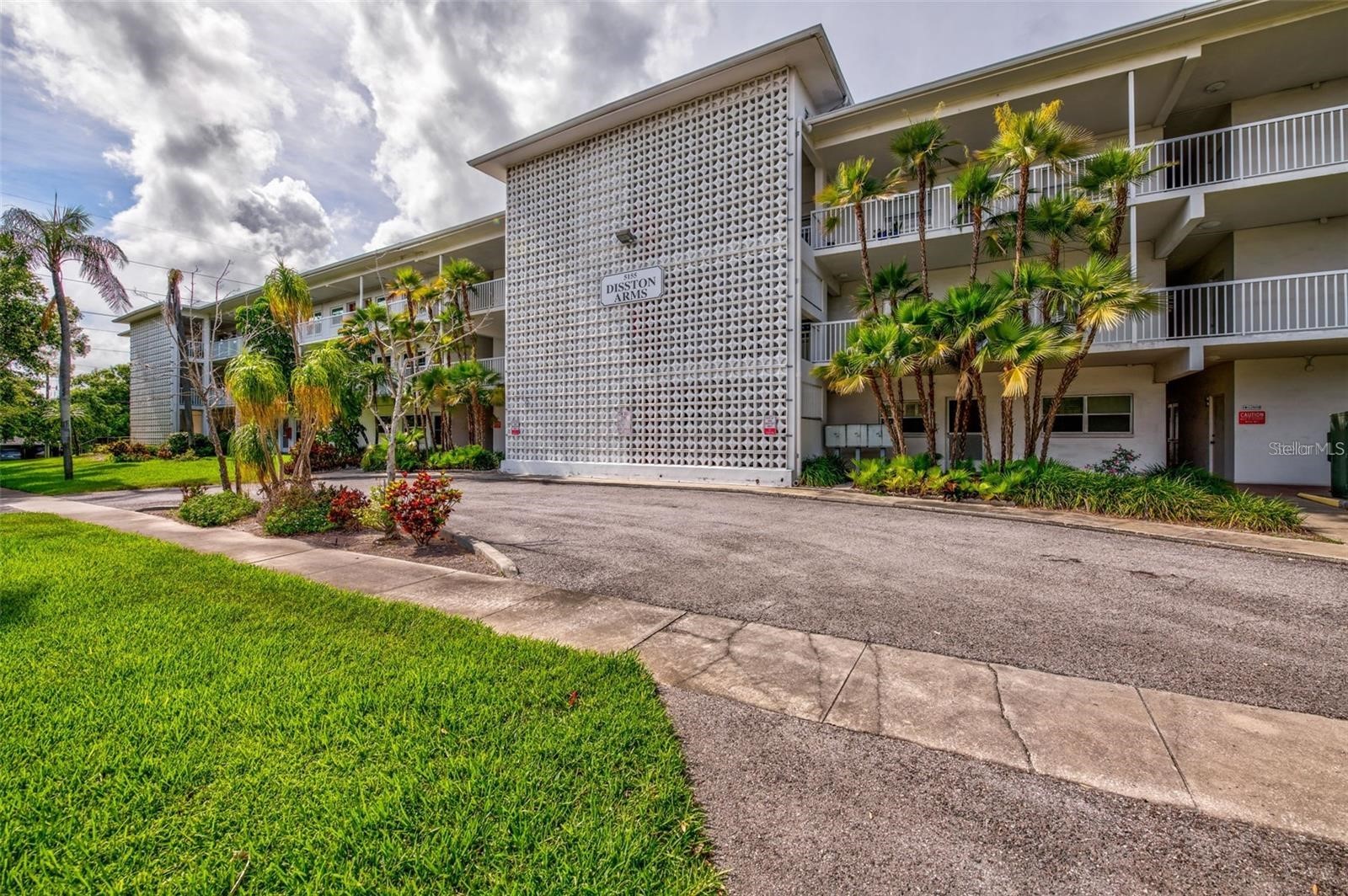 5155 9TH AVENUE N 302