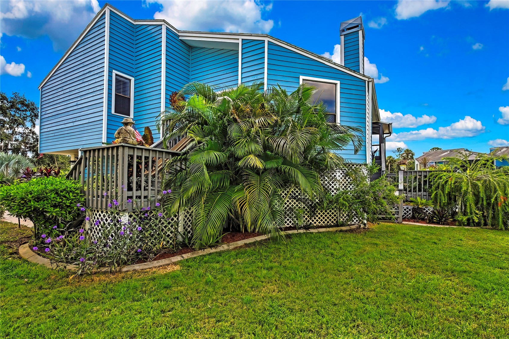 2919 N RIVERS EDGE BOULEVARD 2919
