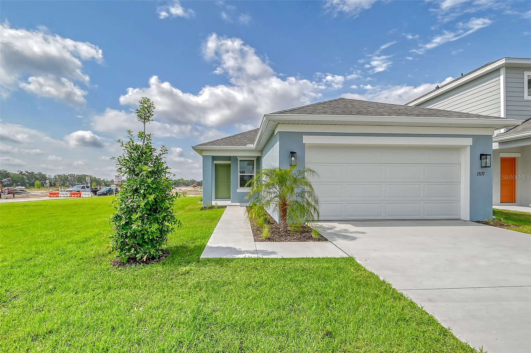 13028 SASSAFRAS TRAIL