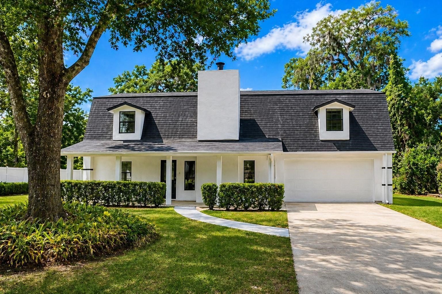 4221 GREENFERN DRIVE