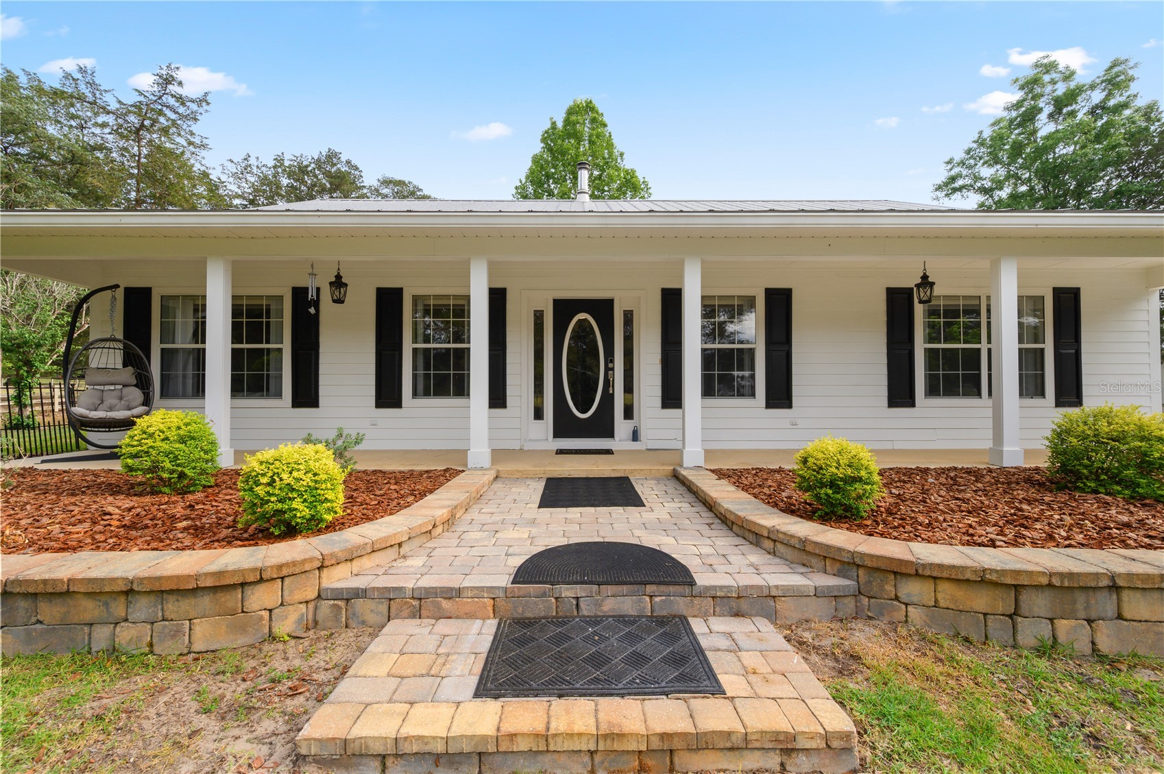8822 NW 170TH STREET