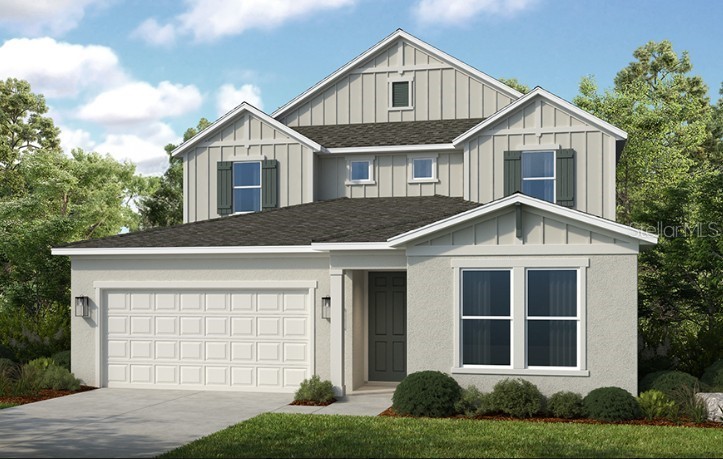 7801 CENTAURUS WAY