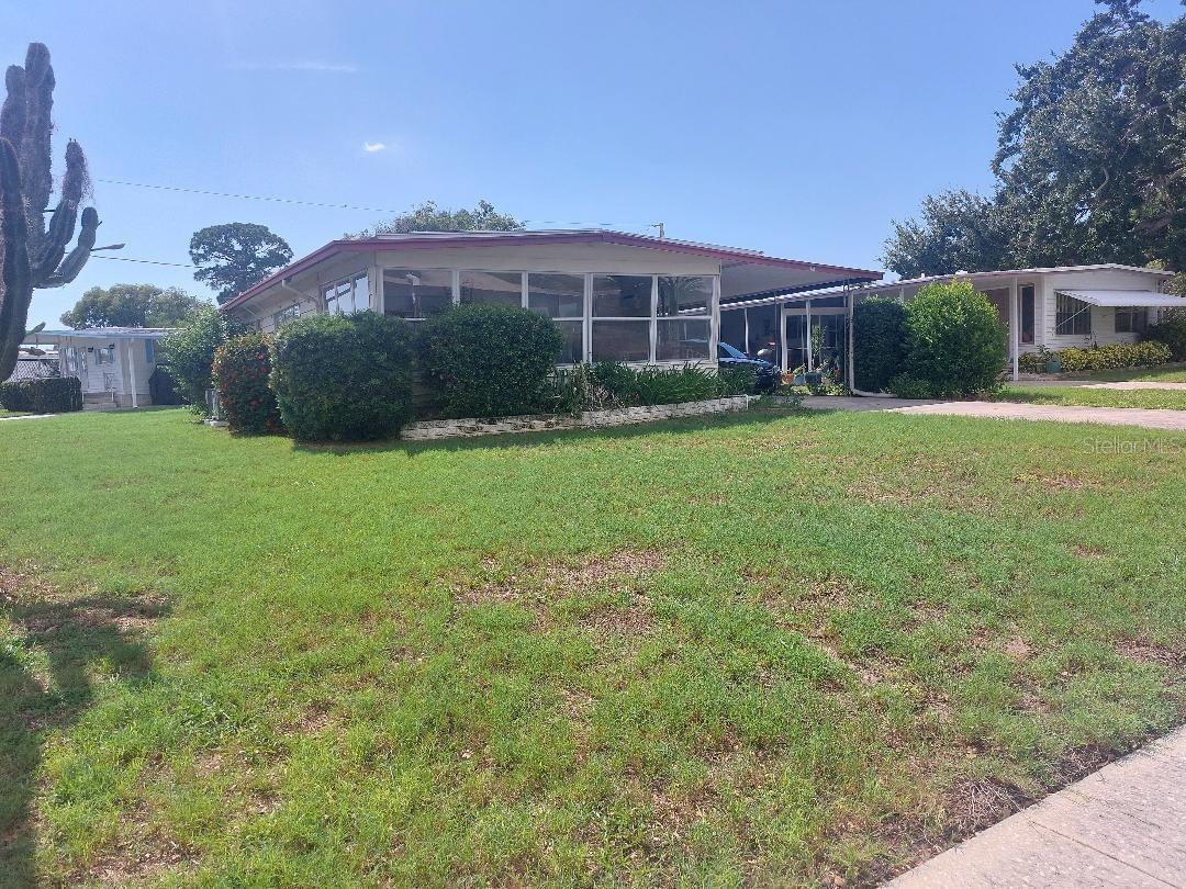 61 HARBOR WAY 22