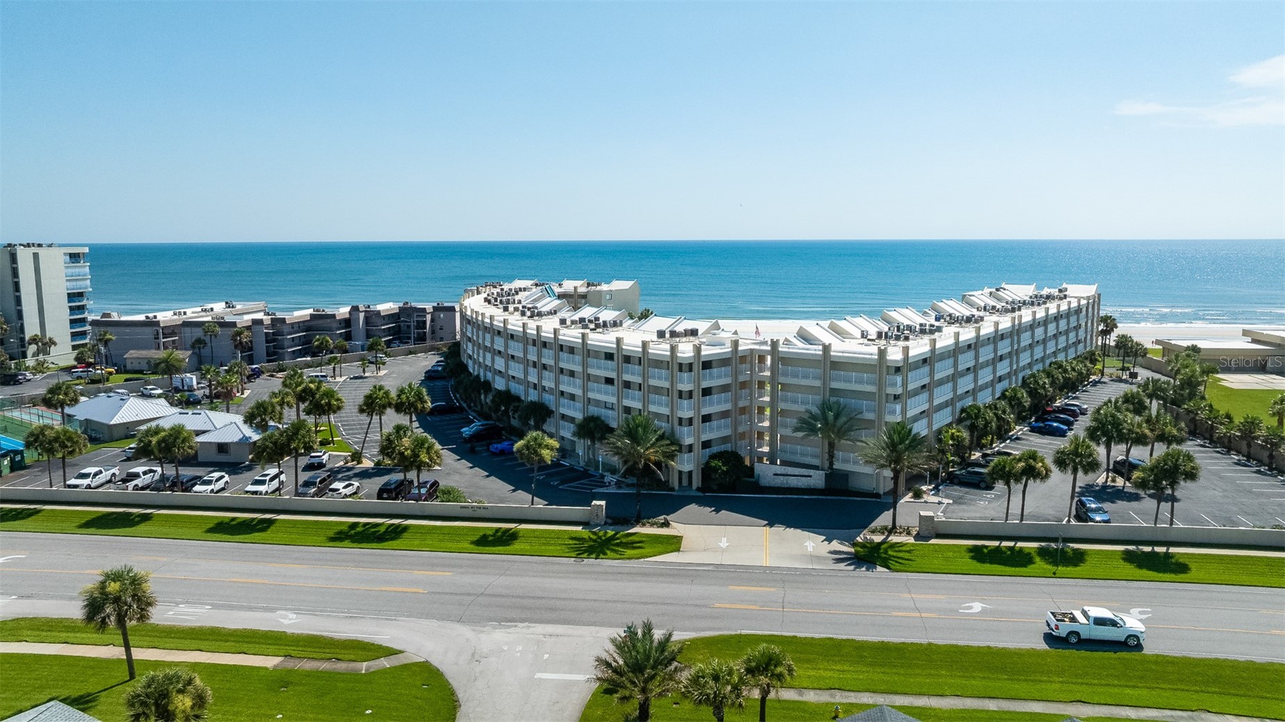 4501 S ATLANTIC AVENUE 5090