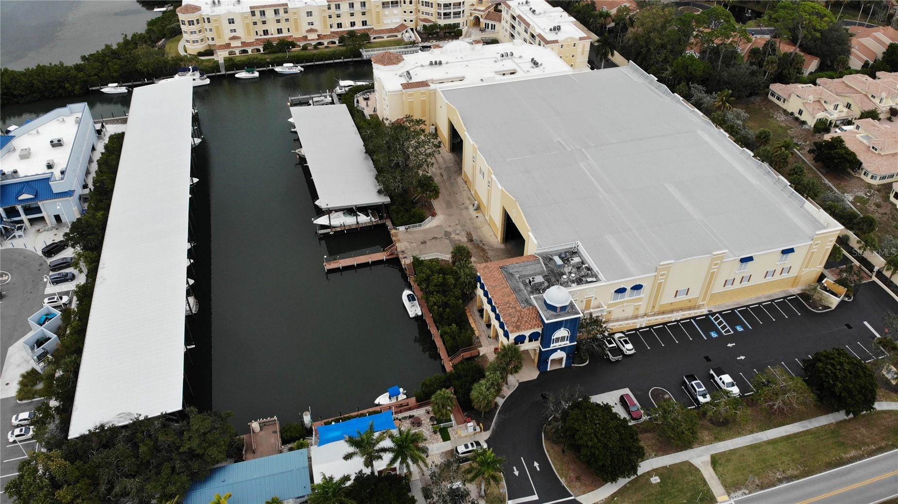 570 BLACKBURN POINT ROAD 36