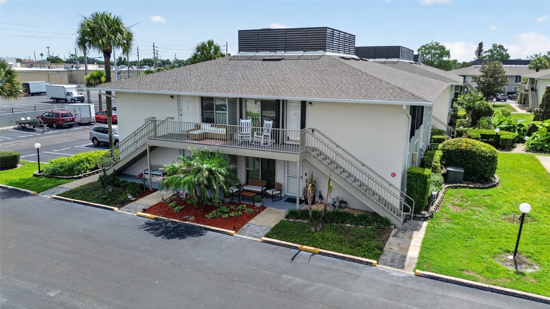 1935 CONWAY ROAD L5
