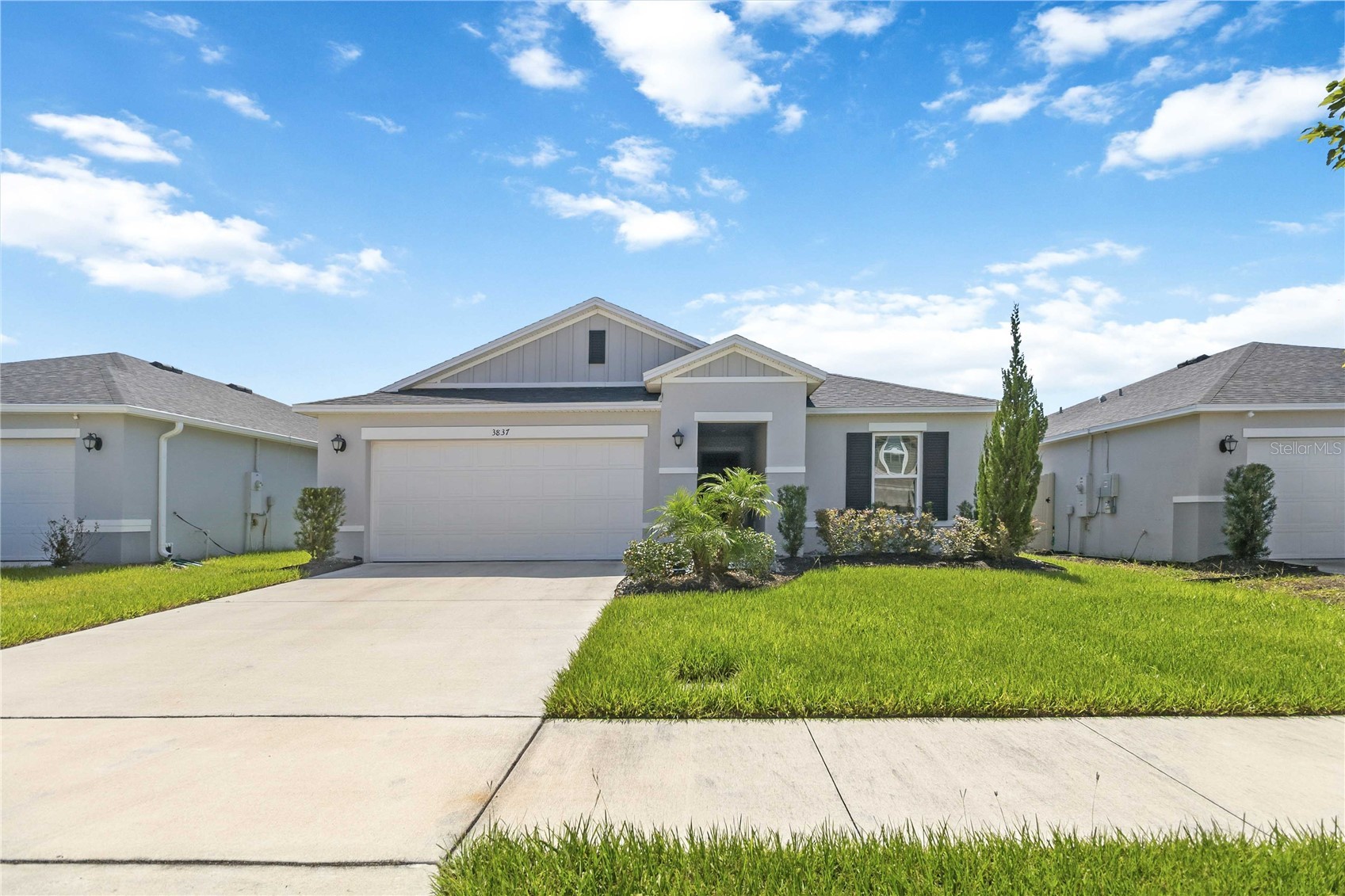 3837 ELK BLUFF ROAD