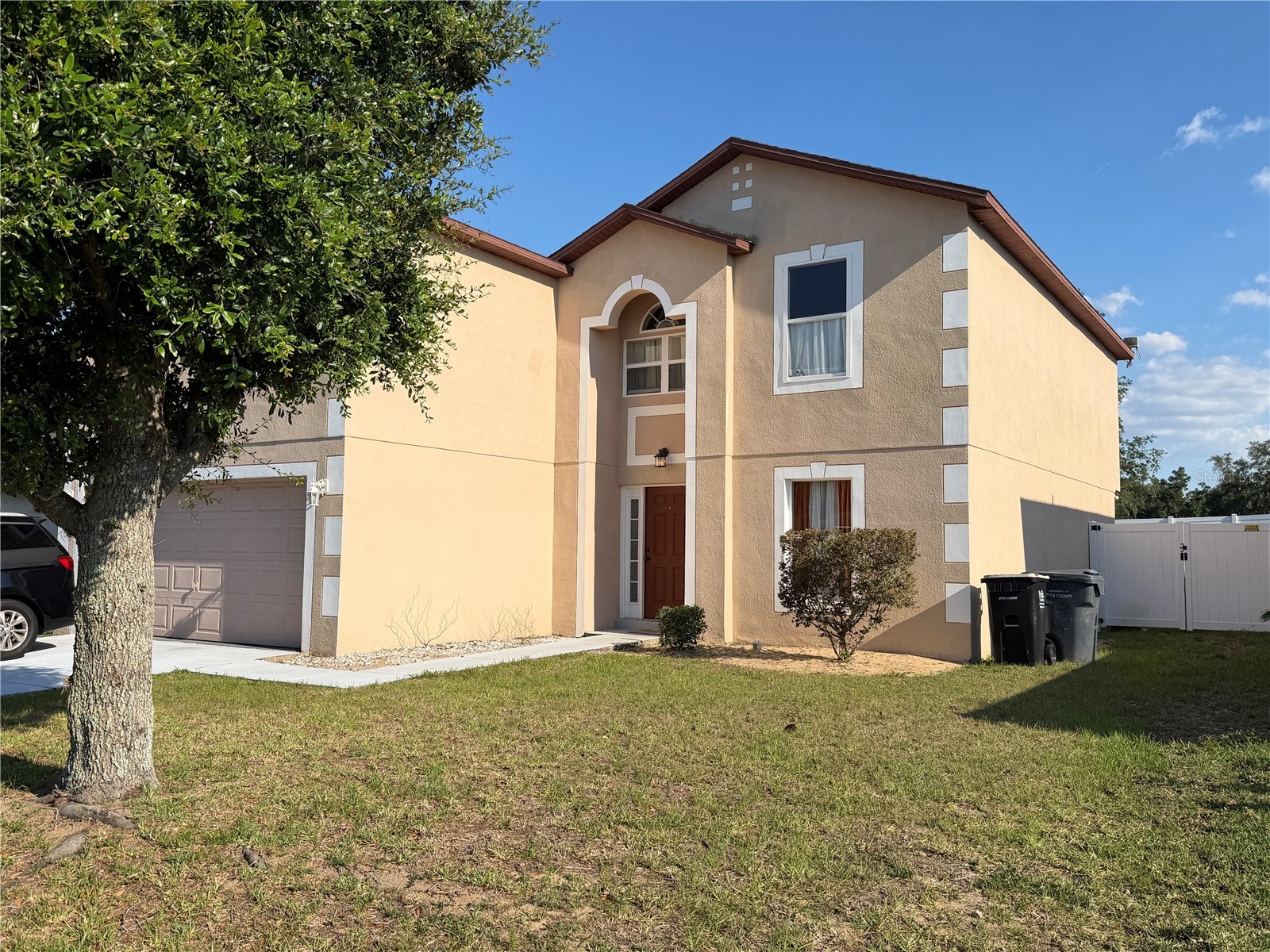 510 LOBELIA DRIVE