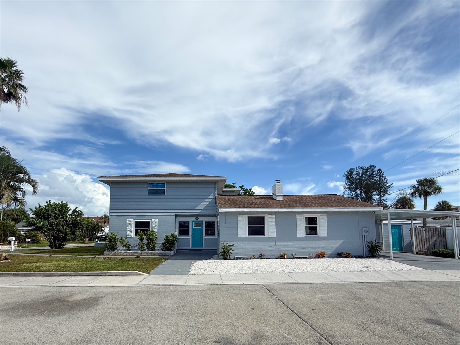 13290 3RD STREET E
