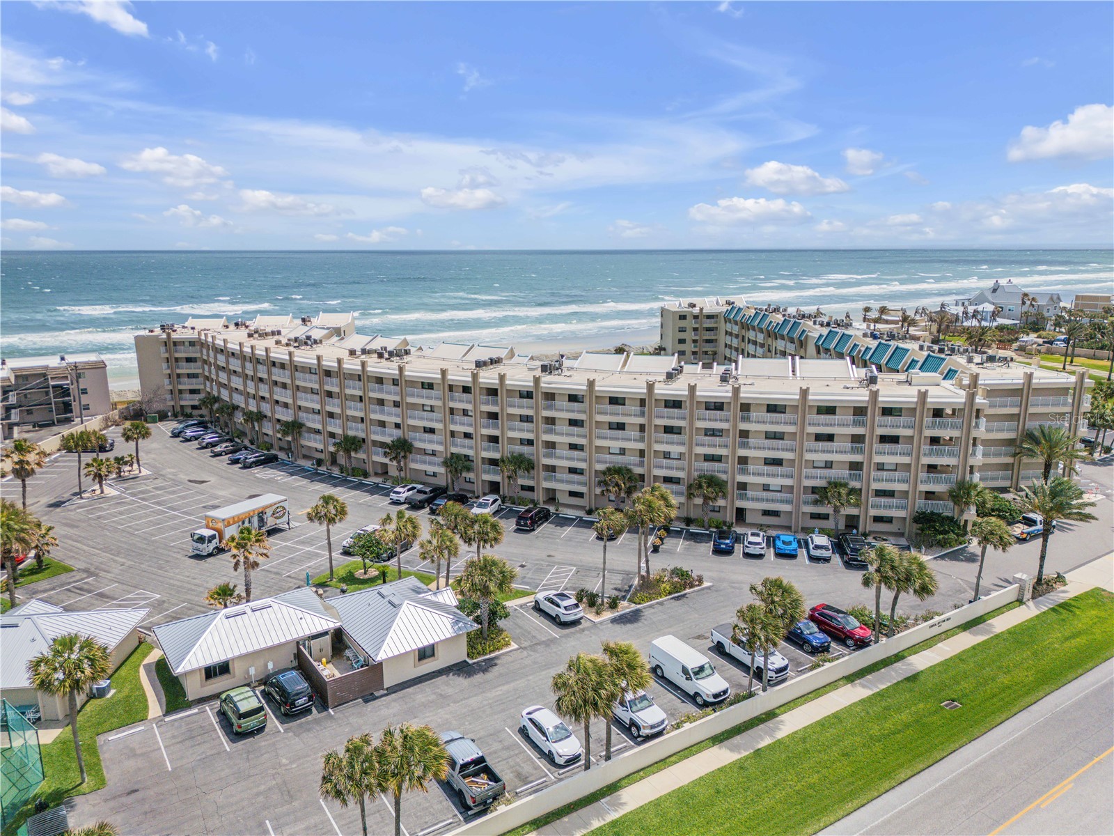 4501 S ATLANTIC AVENUE 1150