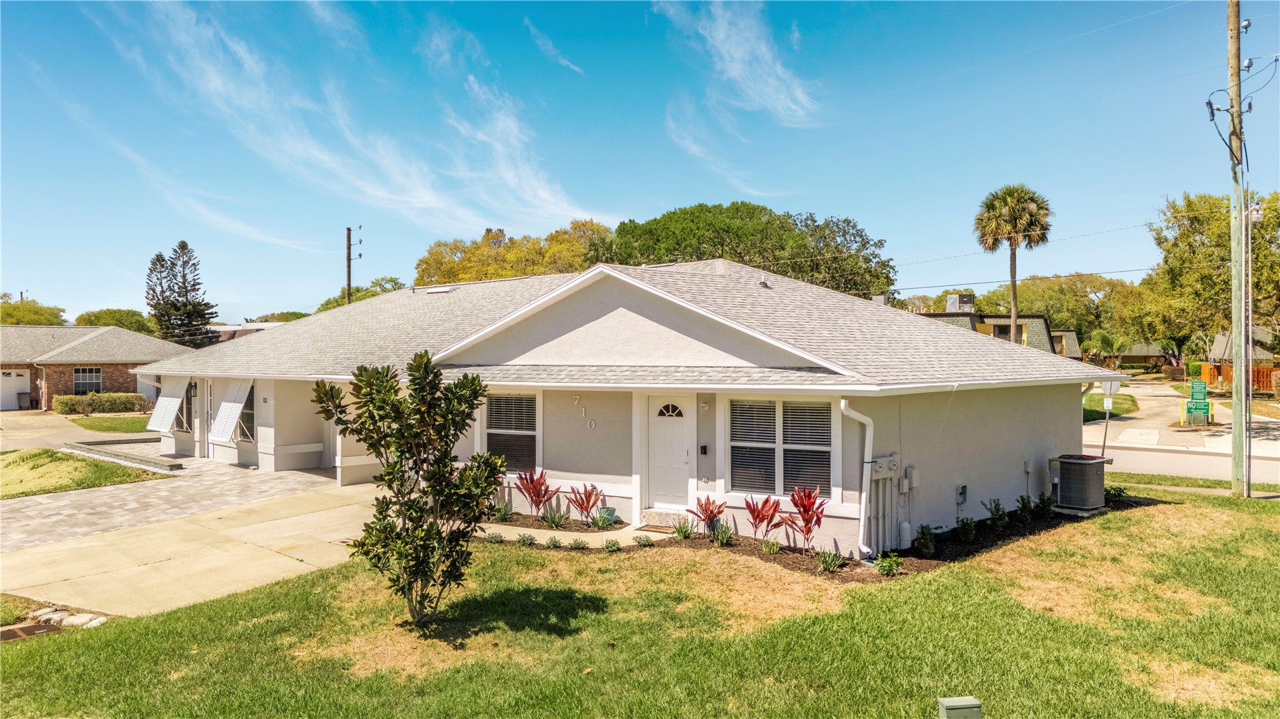 710 RIVER OAKS CIRCLE