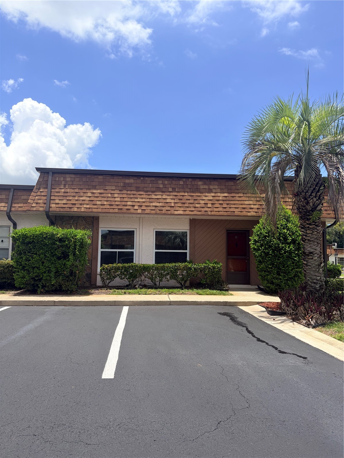 6050 CHESHAM DRIVE 5