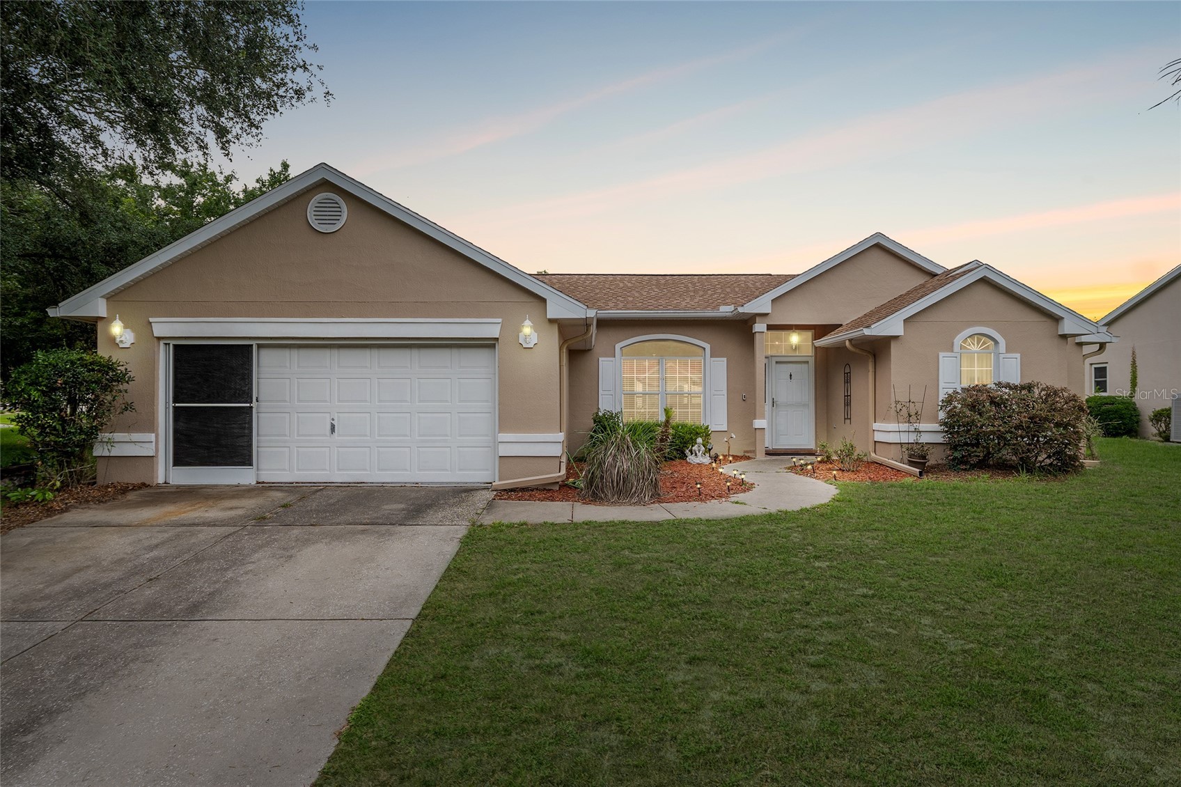 11563 SW 74TH COURT