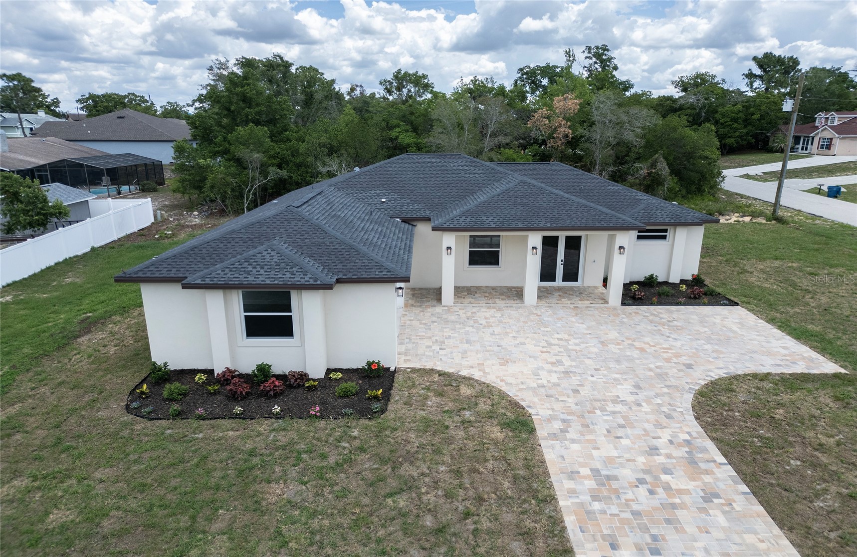 12027 VILLA ROAD
