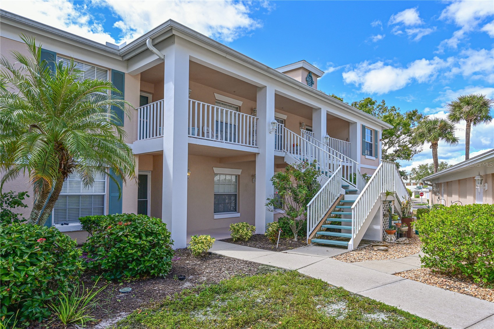 4705 SAND TRAP STREET CIRCLE E 105
