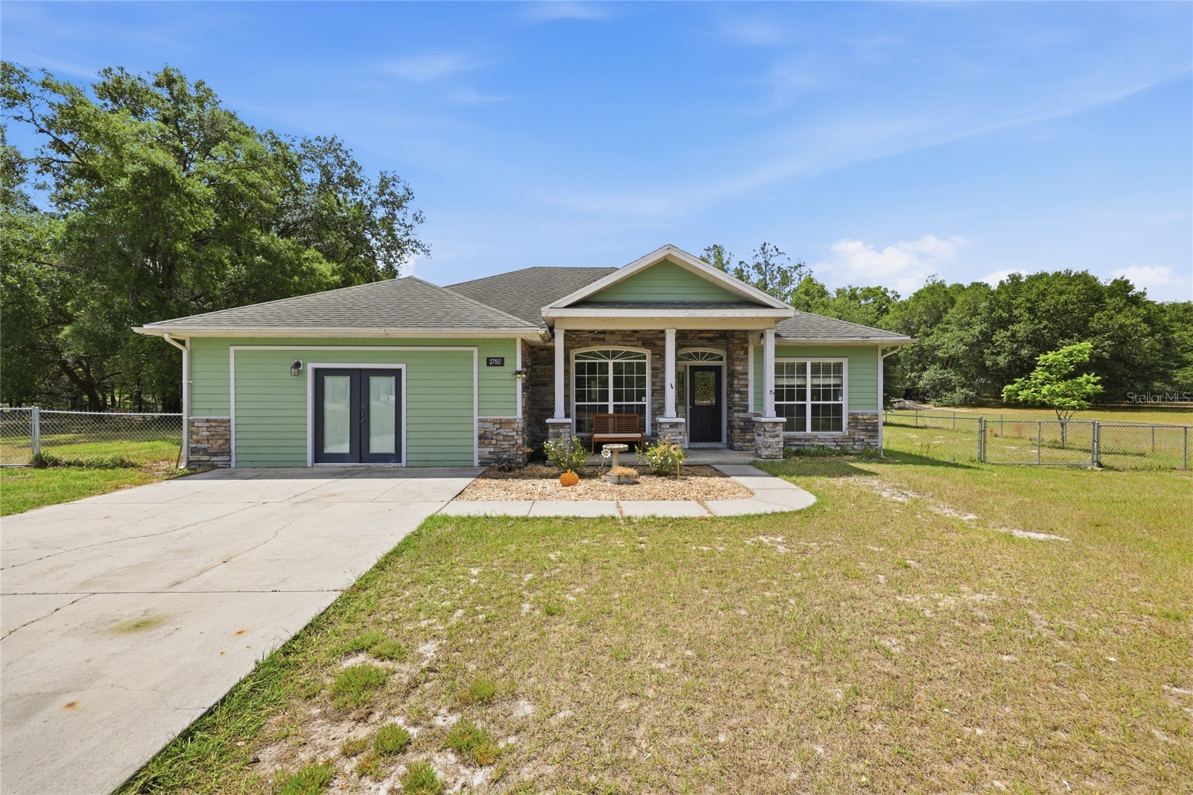 2750 NW 174TH STREET