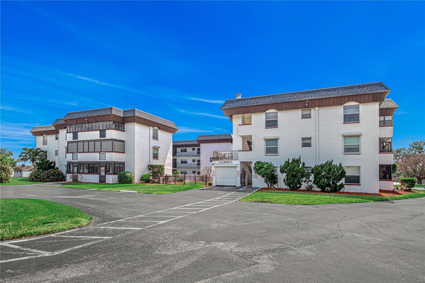 725 PORT MALABAR BOULEVARD NE 301