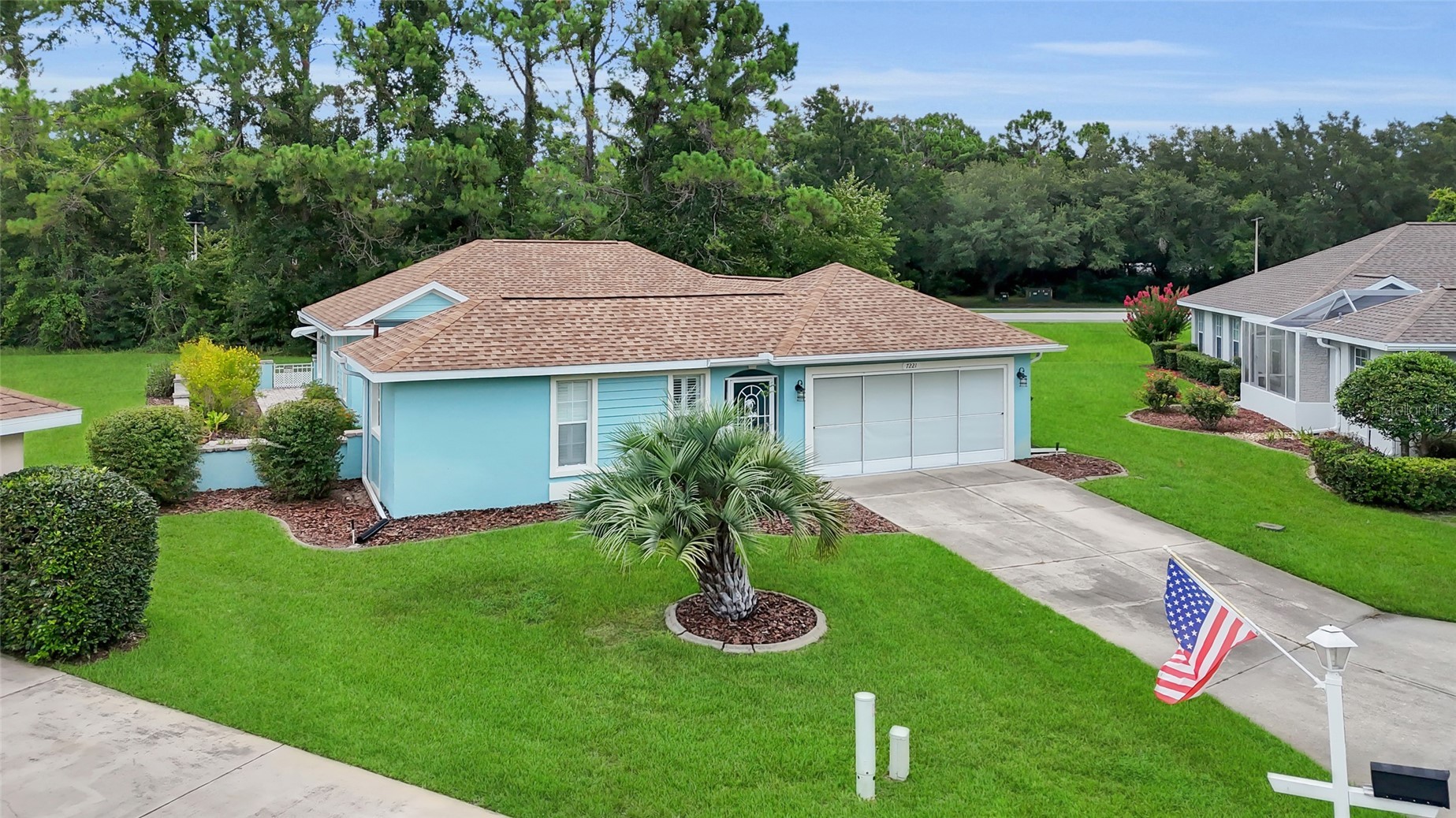 7221 SW 115TH PLACE