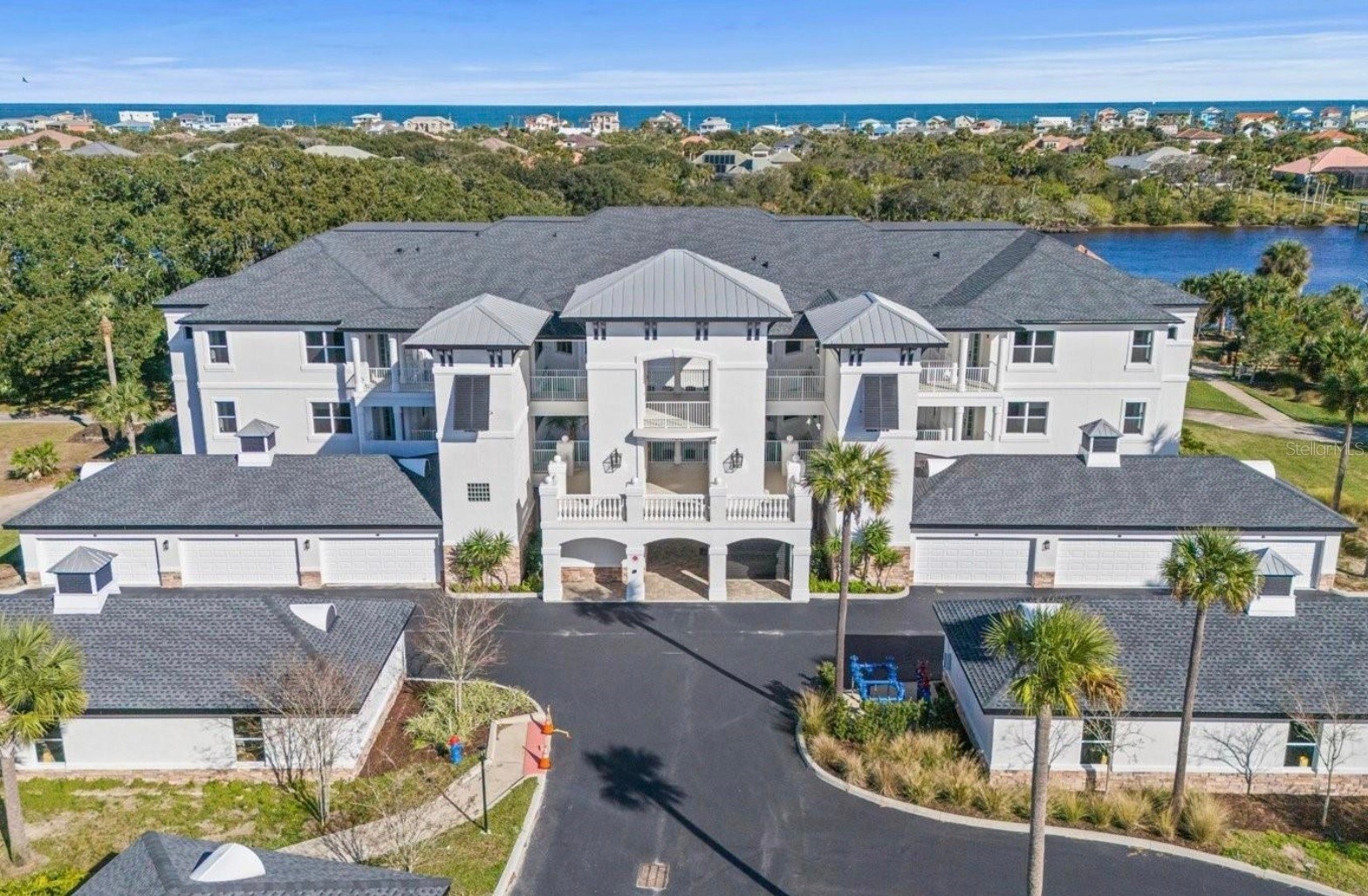 455 RIVERFRONT DRIVE A303